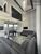 Sobrado, 3 quartos, 1050 m² - Foto 4