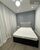 Sobrado, 3 quartos, 1050 m² - Foto 7