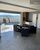 Sobrado, 3 quartos, 1050 m² - Foto 1