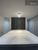 Sobrado, 3 quartos, 1050 m² - Foto 6