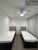 Sobrado, 3 quartos, 1050 m² - Foto 8