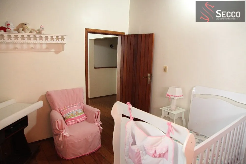 Sobrado, 3 quartos - Foto 4