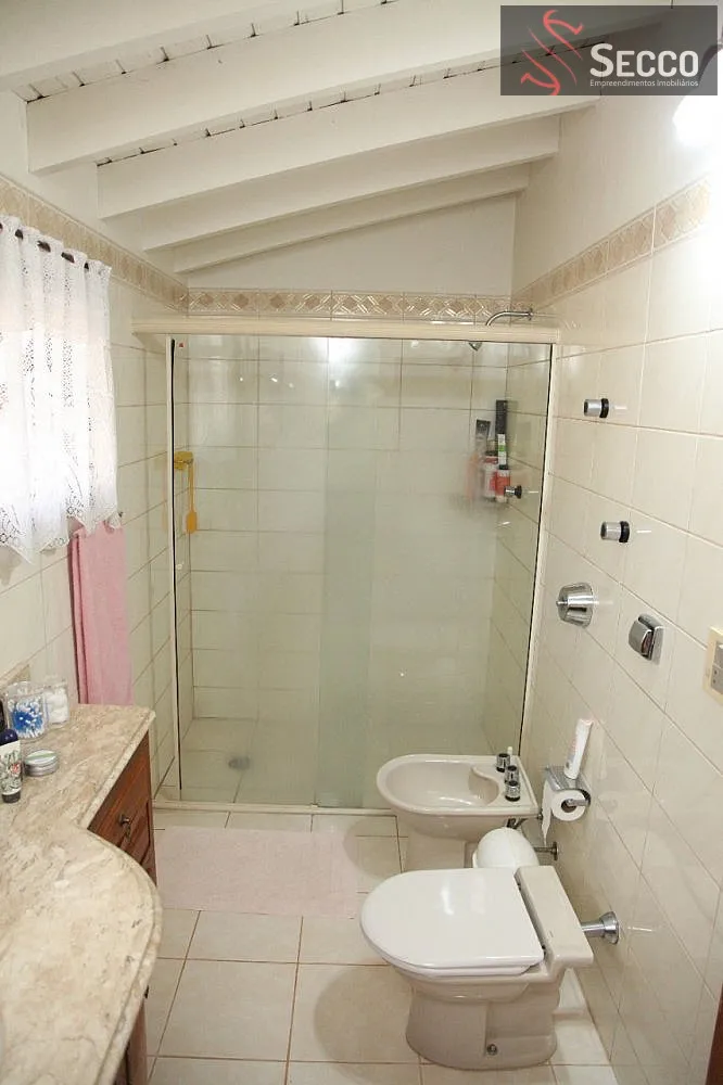 Sobrado, 3 quartos - Foto 2