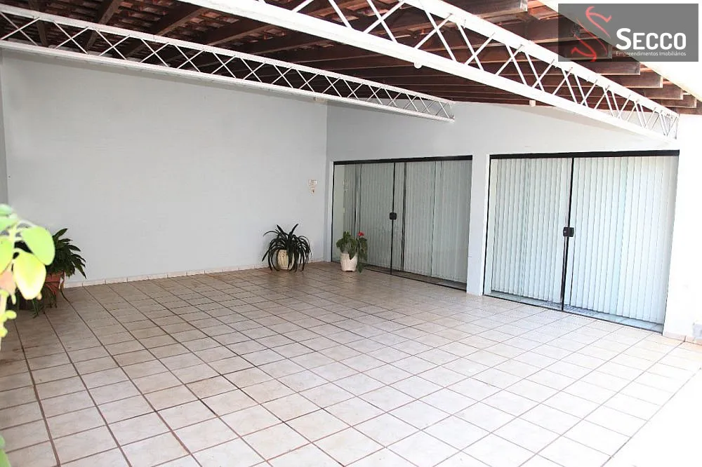 Sobrado, 3 quartos - Foto 3