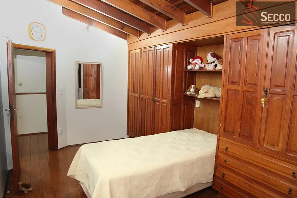 Sobrado, 3 quartos - Foto 7