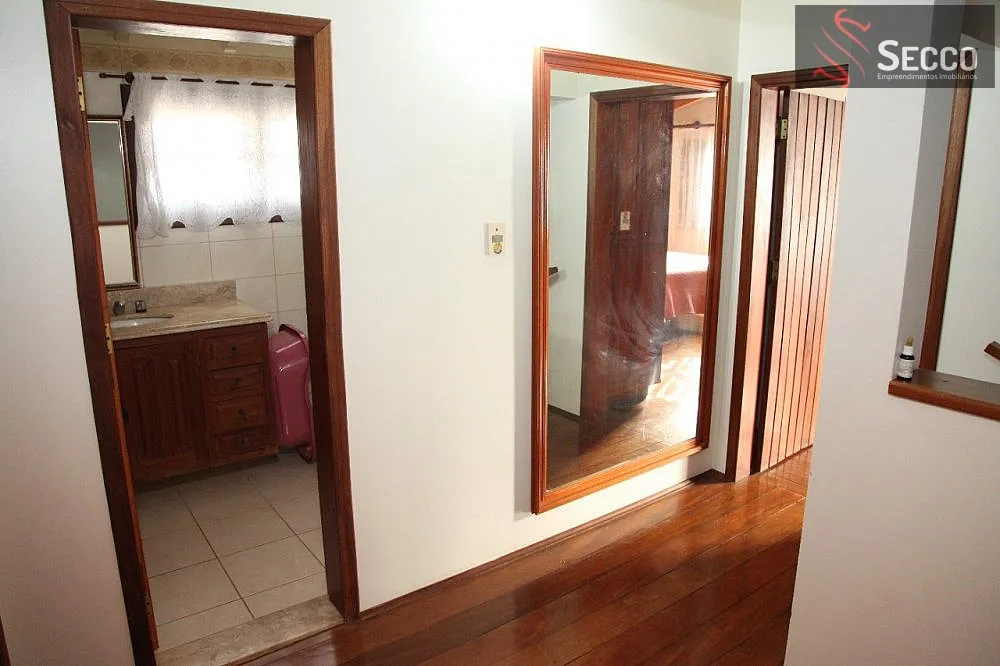 Sobrado, 3 quartos - Foto 5