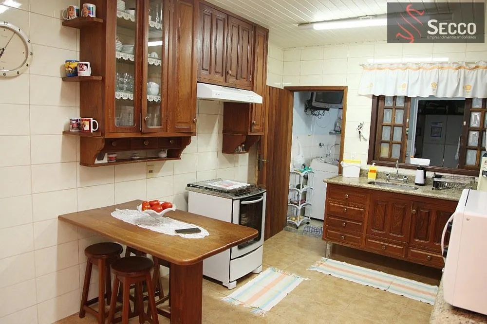 Sobrado, 3 quartos - Foto 3