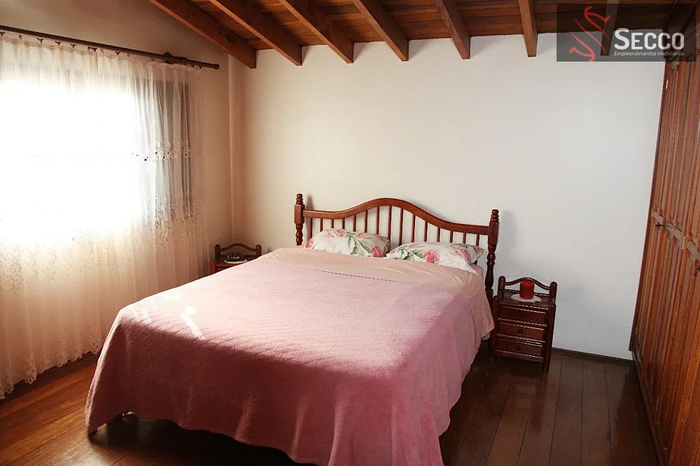 Sobrado, 3 quartos - Foto 6