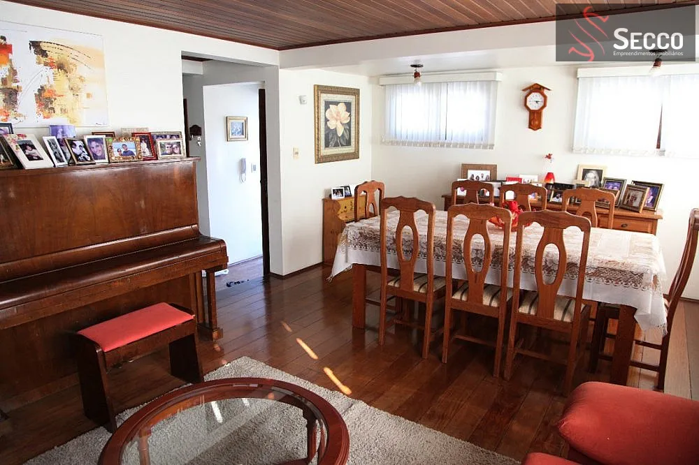 Sobrado, 3 quartos - Foto 5