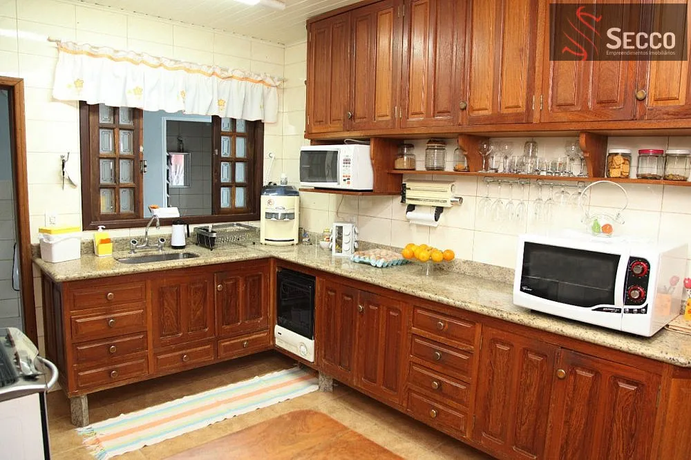 Sobrado, 3 quartos - Foto 6