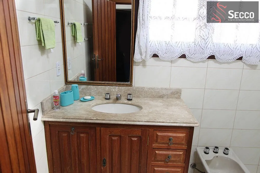 Sobrado, 3 quartos - Foto 7