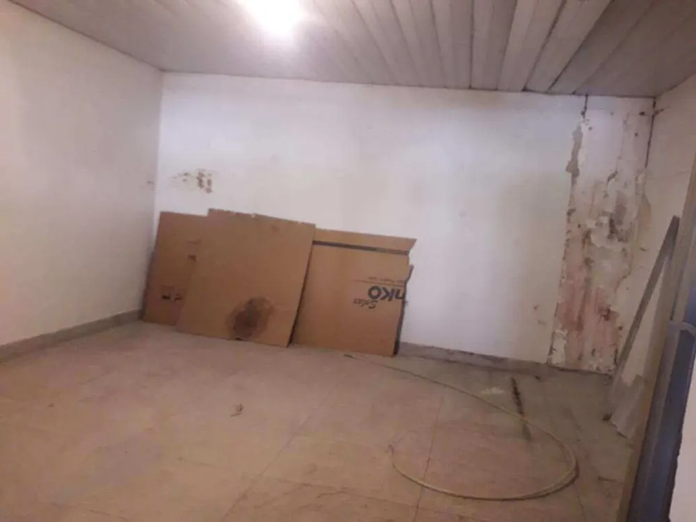 Terreno, 700 m² - Foto 10