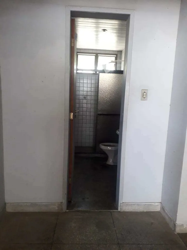 Terreno, 700 m² - Foto 11