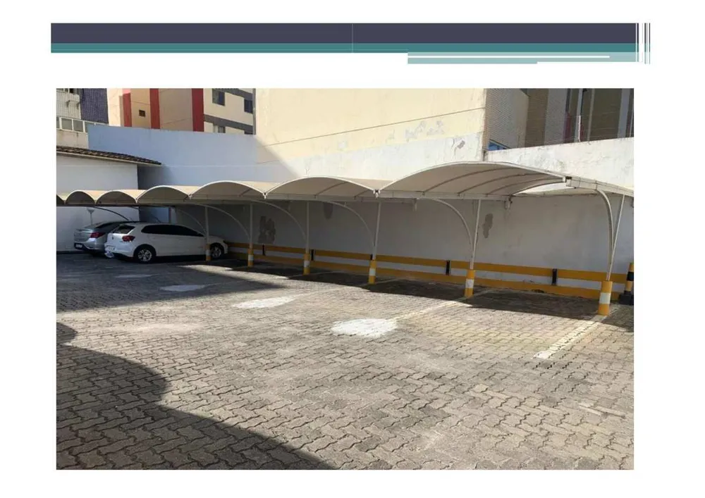 Terreno, 700 m² - Foto 4