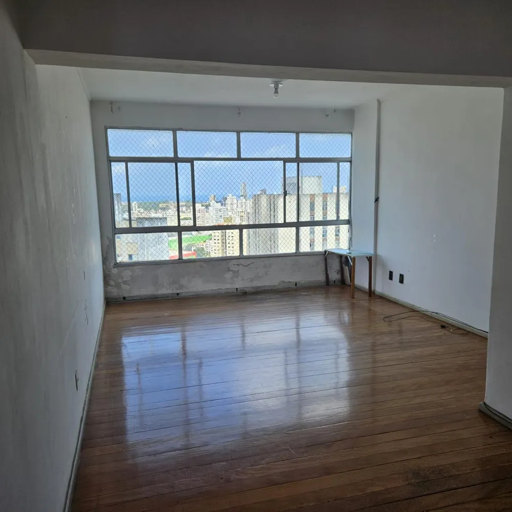 Apartamento, 2 quartos, 90 m² - Foto 5