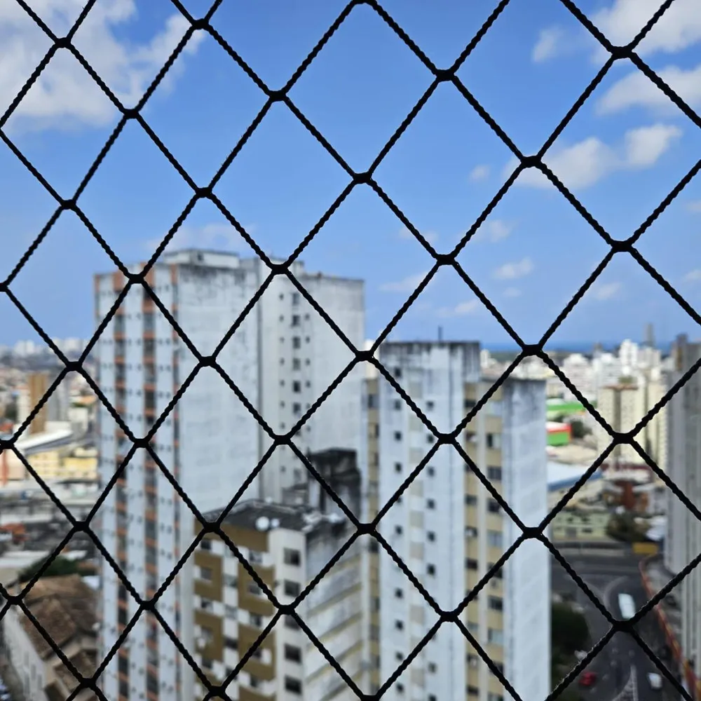 Apartamento, 2 quartos, 90 m² - Foto 13
