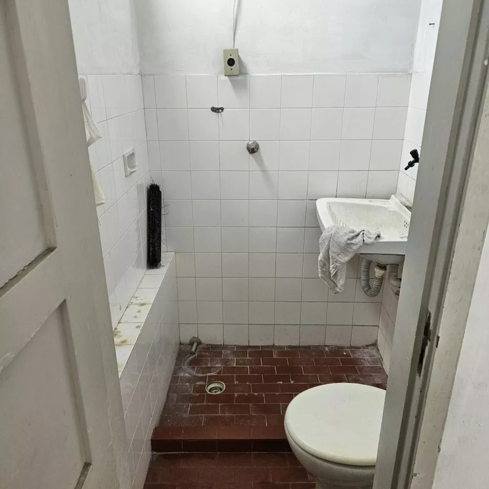 Apartamento, 2 quartos, 90 m² - Foto 1