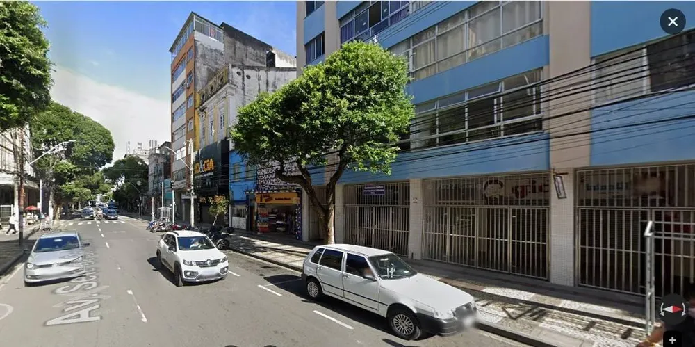 Apartamento, 2 quartos, 90 m² - Foto 1