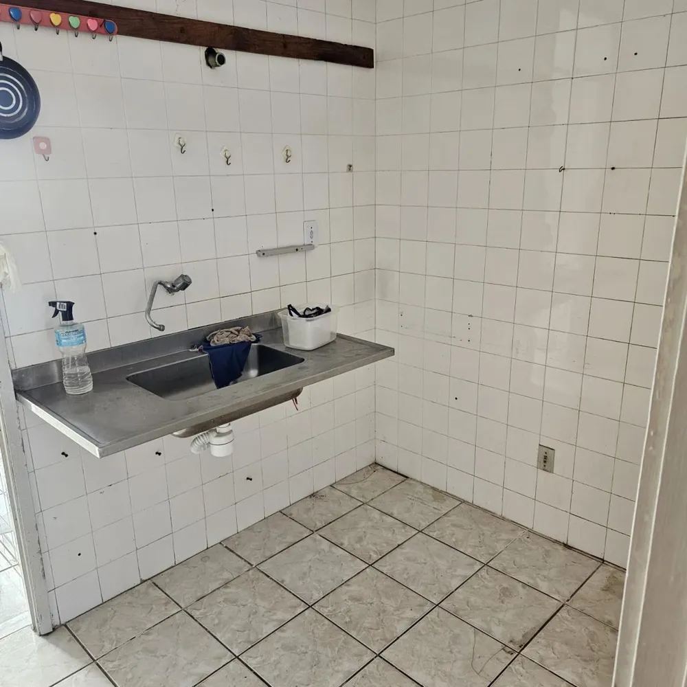 Apartamento, 2 quartos, 90 m² - Foto 9