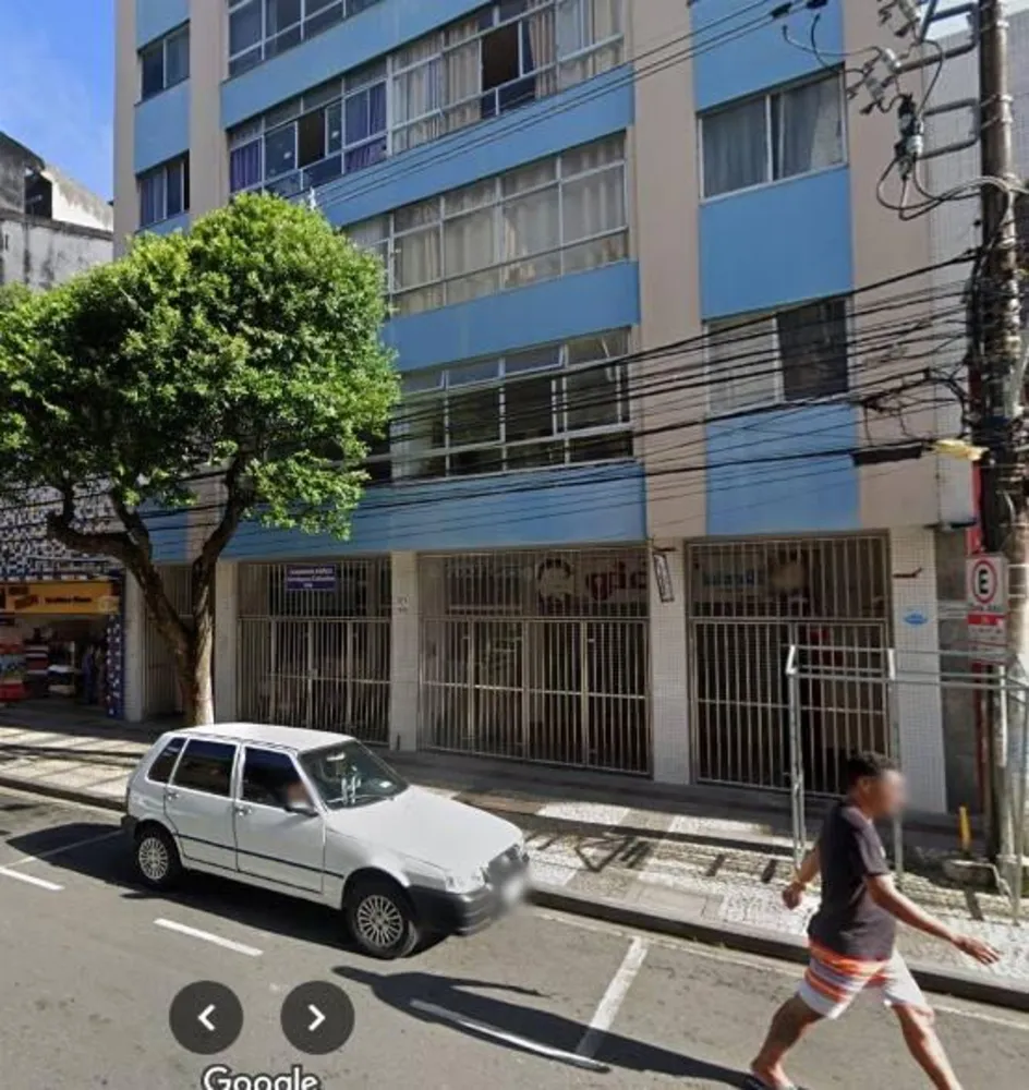 Apartamento, 2 quartos, 90 m² - Foto 2