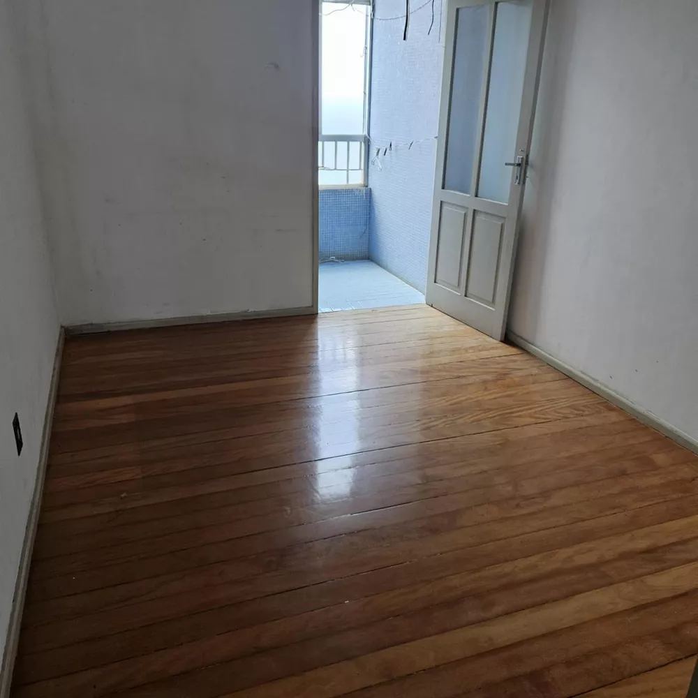 Apartamento, 2 quartos, 90 m² - Foto 3
