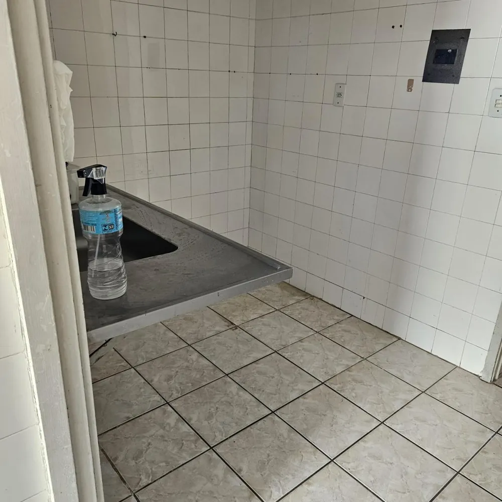 Apartamento, 2 quartos, 90 m² - Foto 11