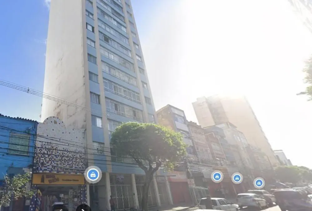 Apartamento, 2 quartos, 90 m² - Foto 4
