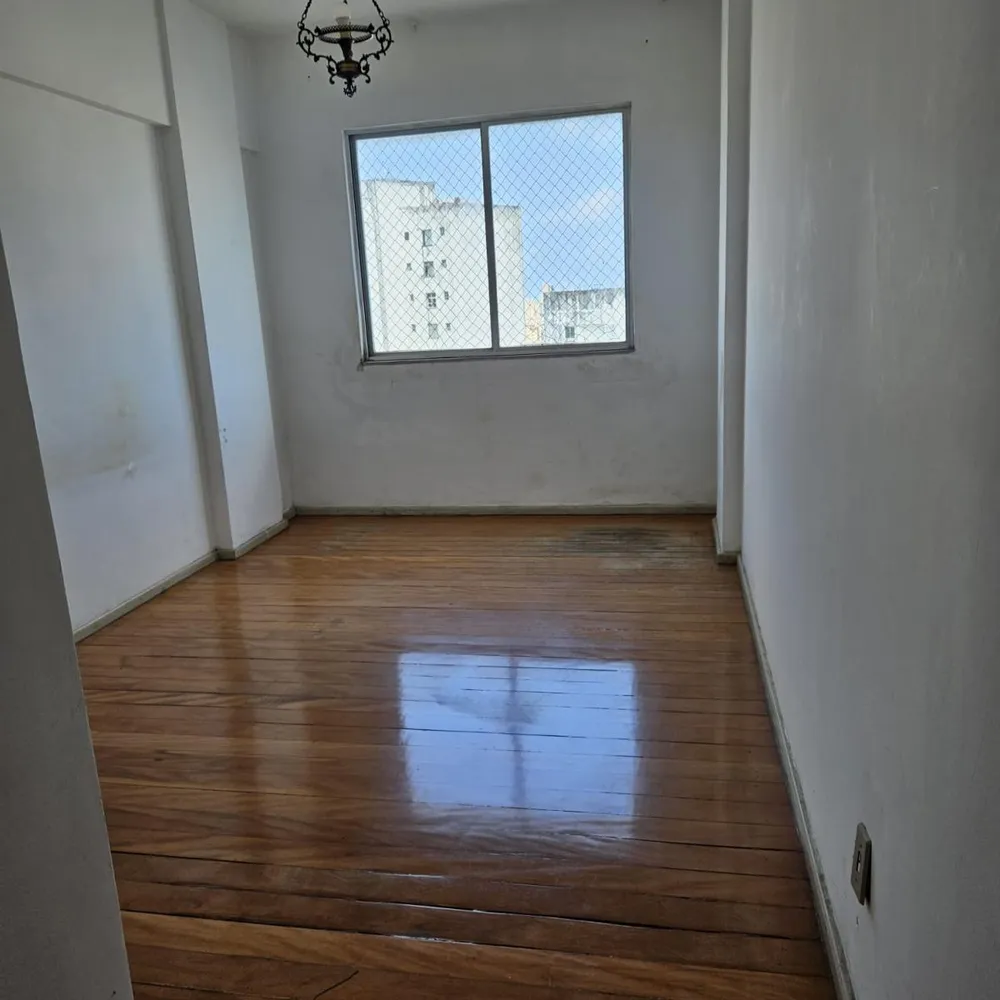 Apartamento, 2 quartos, 90 m² - Foto 8