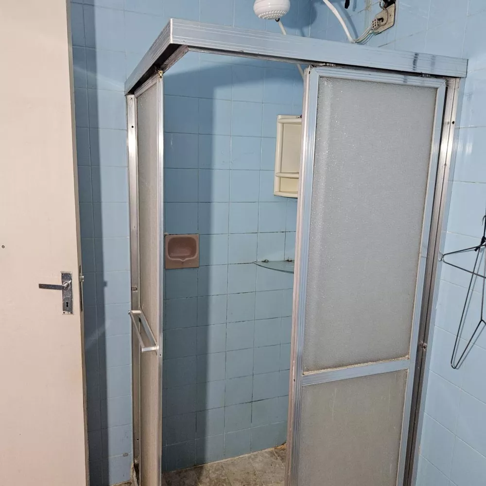 Apartamento, 2 quartos, 90 m² - Foto 4