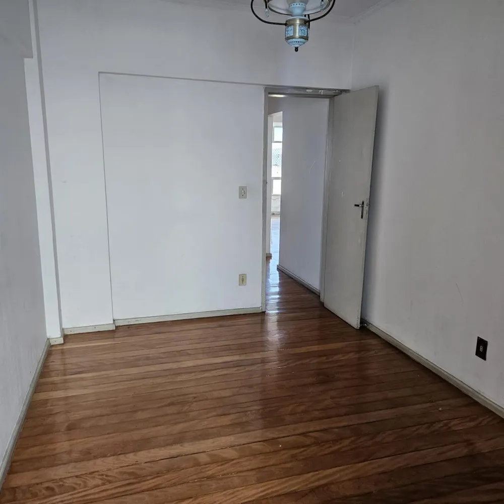 Apartamento, 2 quartos, 90 m² - Foto 6