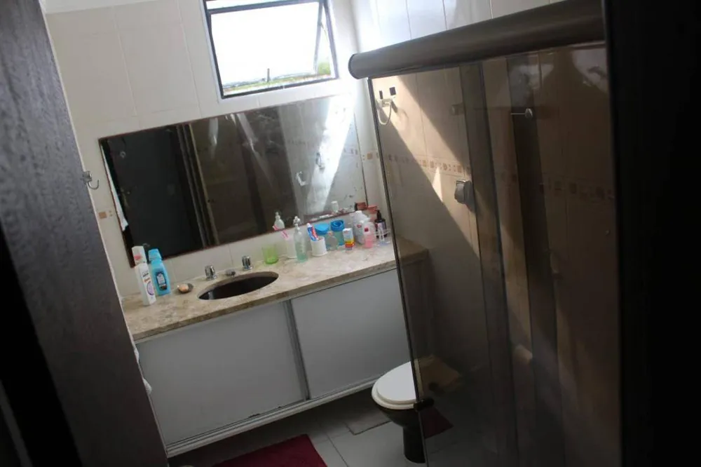 Apartamento, 3 quartos, 199 m² - Foto 10