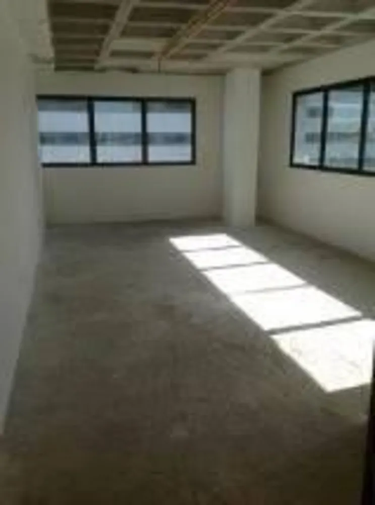 Sala-Conjunto, 73 m² - Foto 18