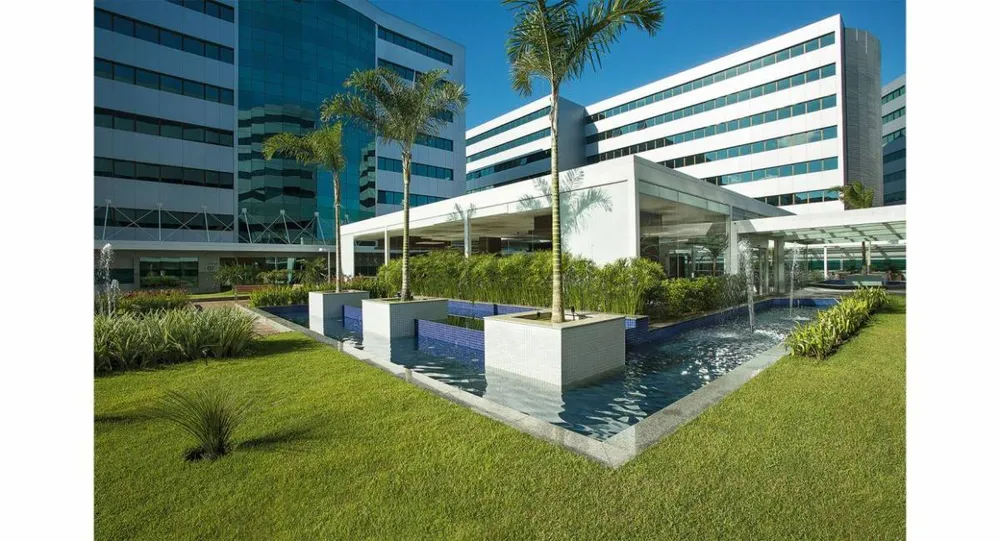 Sala-Conjunto, 73 m² - Foto 3