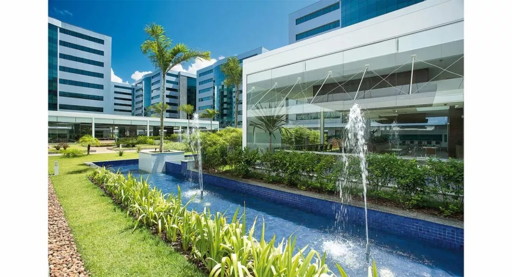 Sala-Conjunto, 73 m² - Foto 9