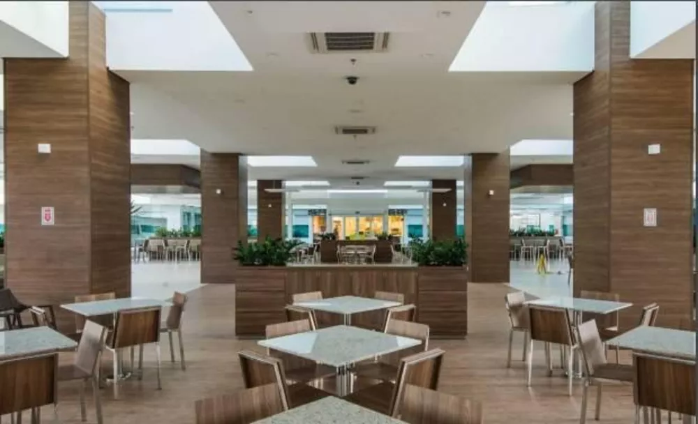 Sala-Conjunto, 73 m² - Foto 10