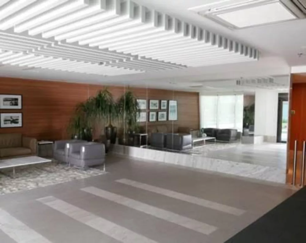 Sala-Conjunto, 73 m² - Foto 6
