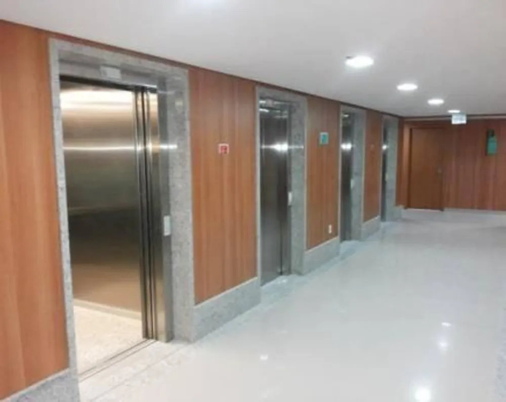 Sala-Conjunto, 73 m² - Foto 15