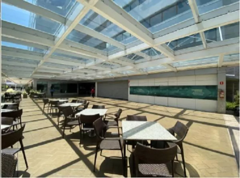 Sala-Conjunto, 73 m² - Foto 3