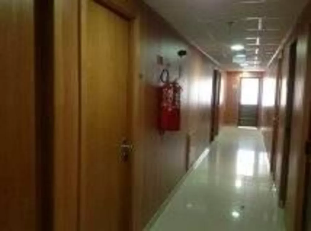 Sala-Conjunto, 73 m² - Foto 2