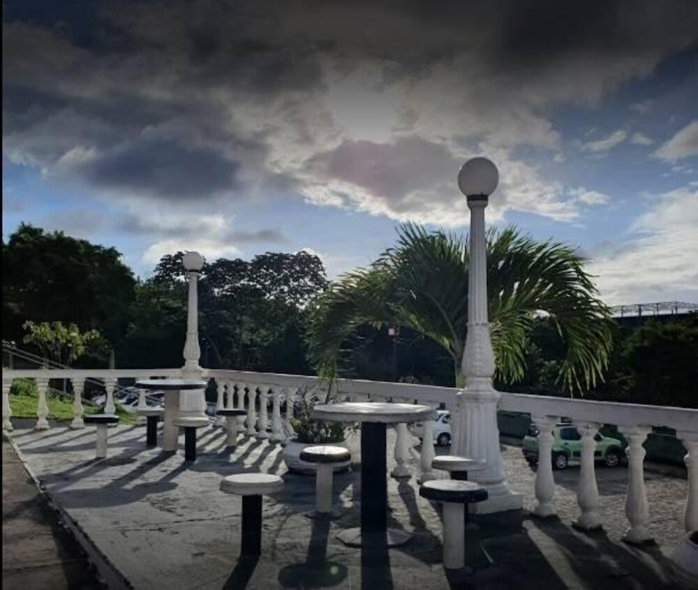 Apartamento, 2 quartos, 43 m² - Foto 5