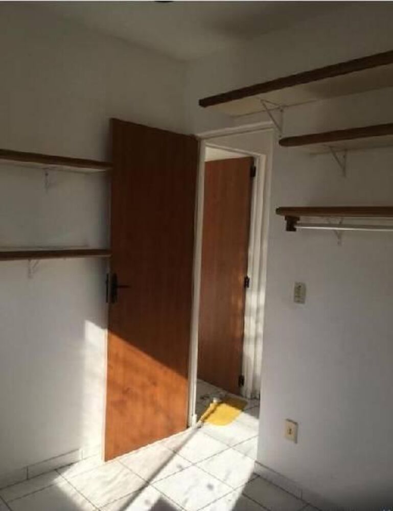 Apartamento, 2 quartos, 43 m² - Foto 7