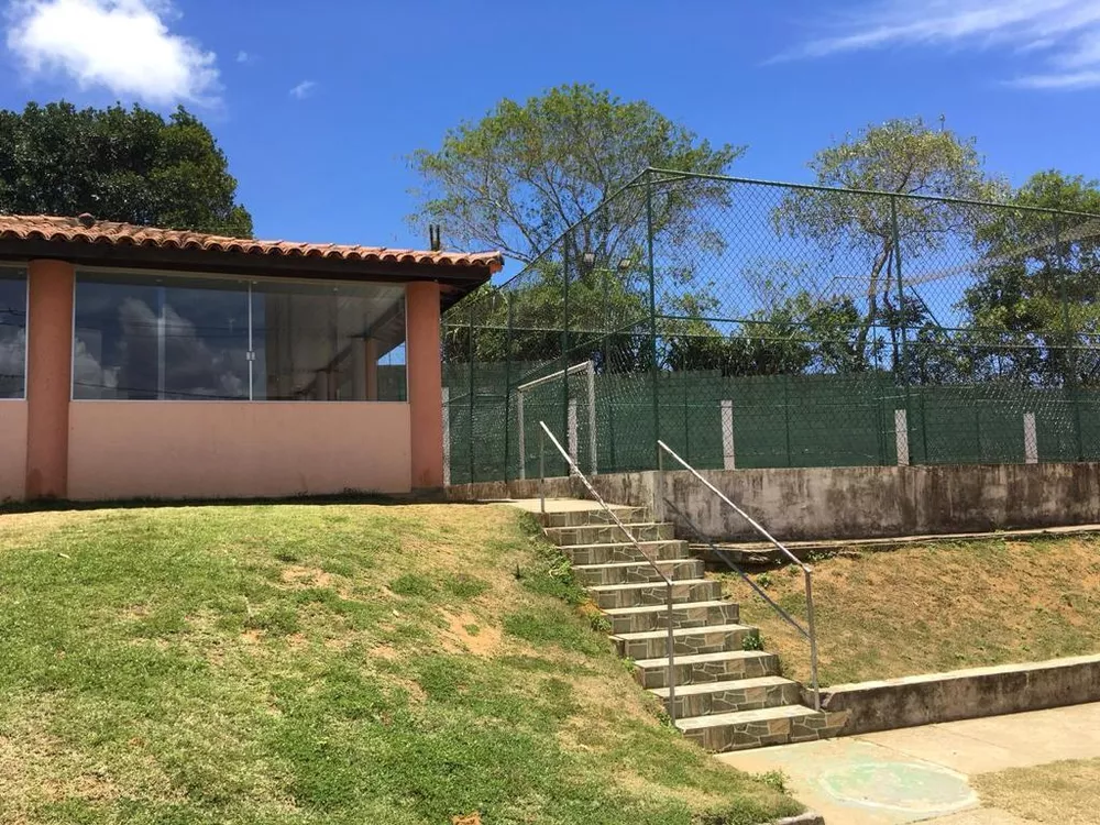 Apartamento, 2 quartos, 43 m² - Foto 6