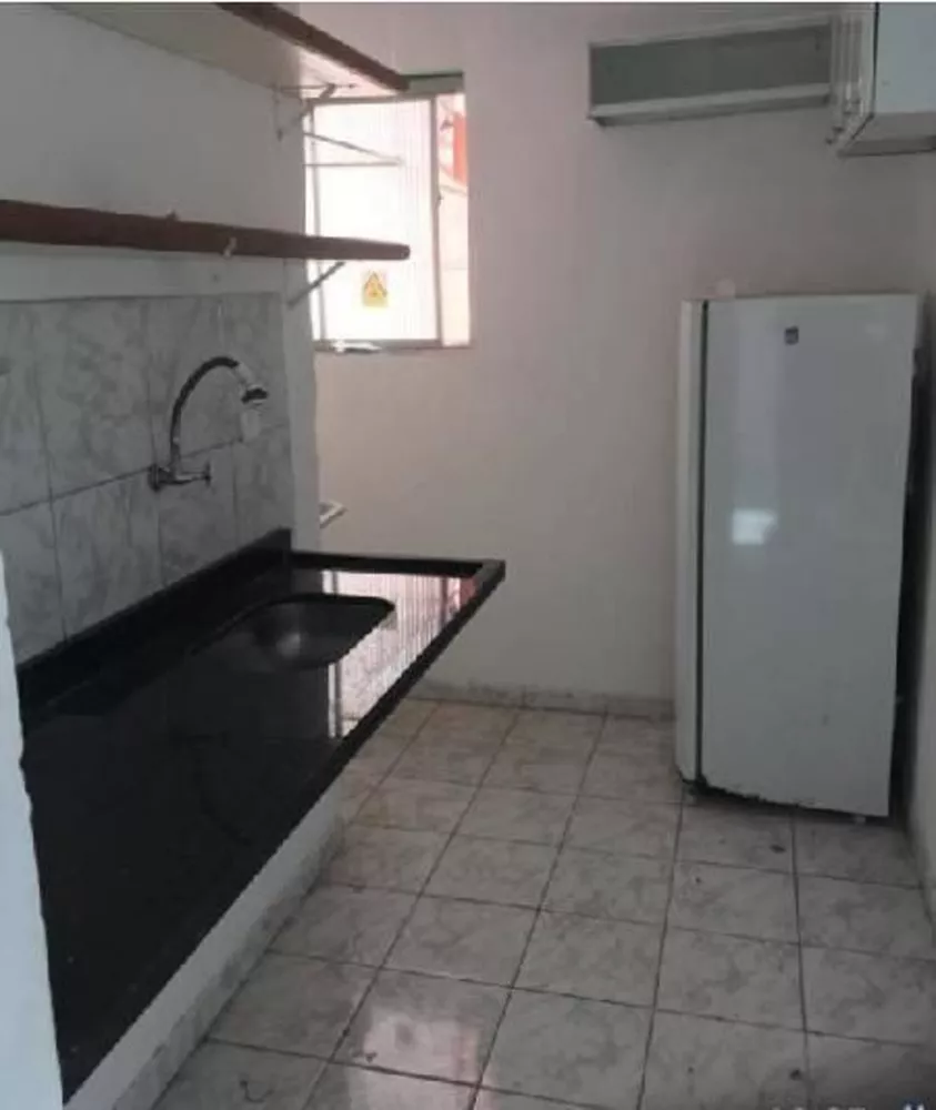 Apartamento, 2 quartos, 43 m² - Foto 10
