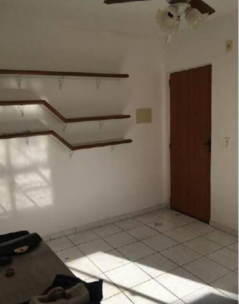 Apartamento, 2 quartos, 43 m² - Foto 8