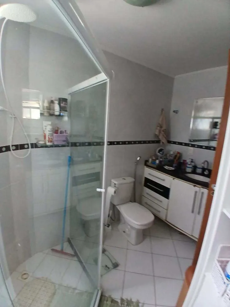 Casa de Condomínio, 4 quartos - Foto 10