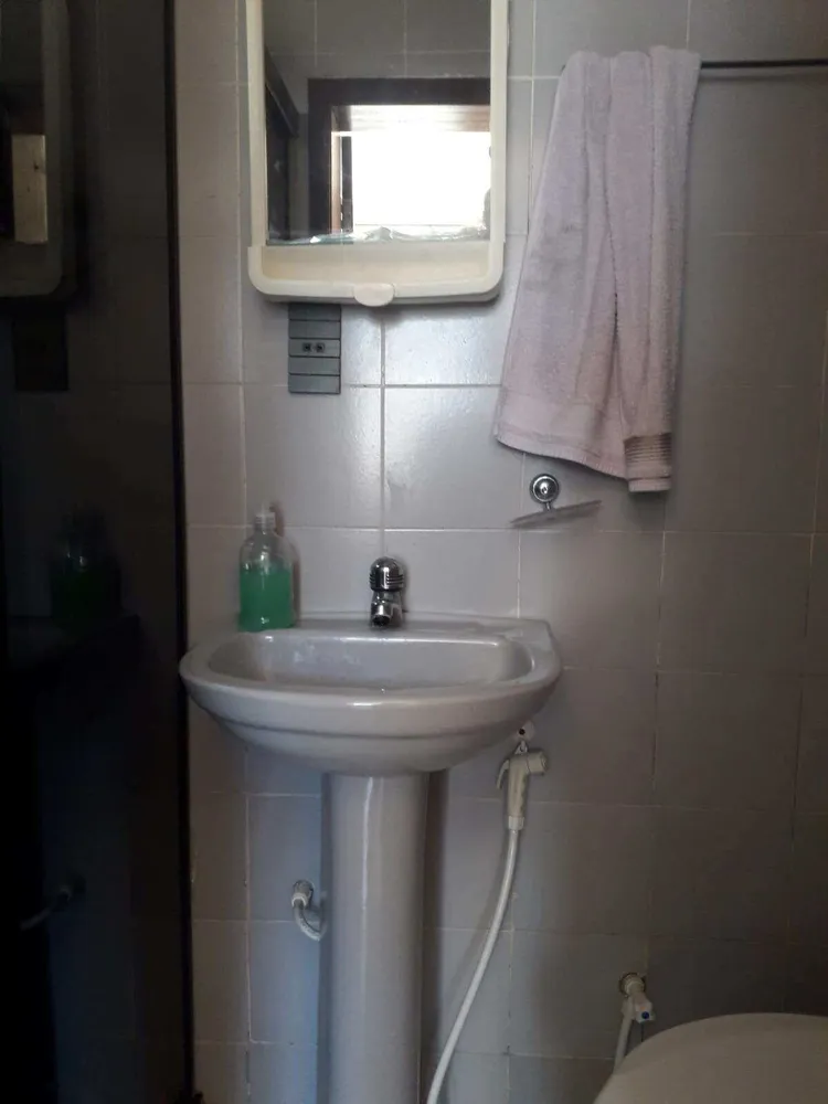 Apartamento, 2 quartos, 76 m² - Foto 15