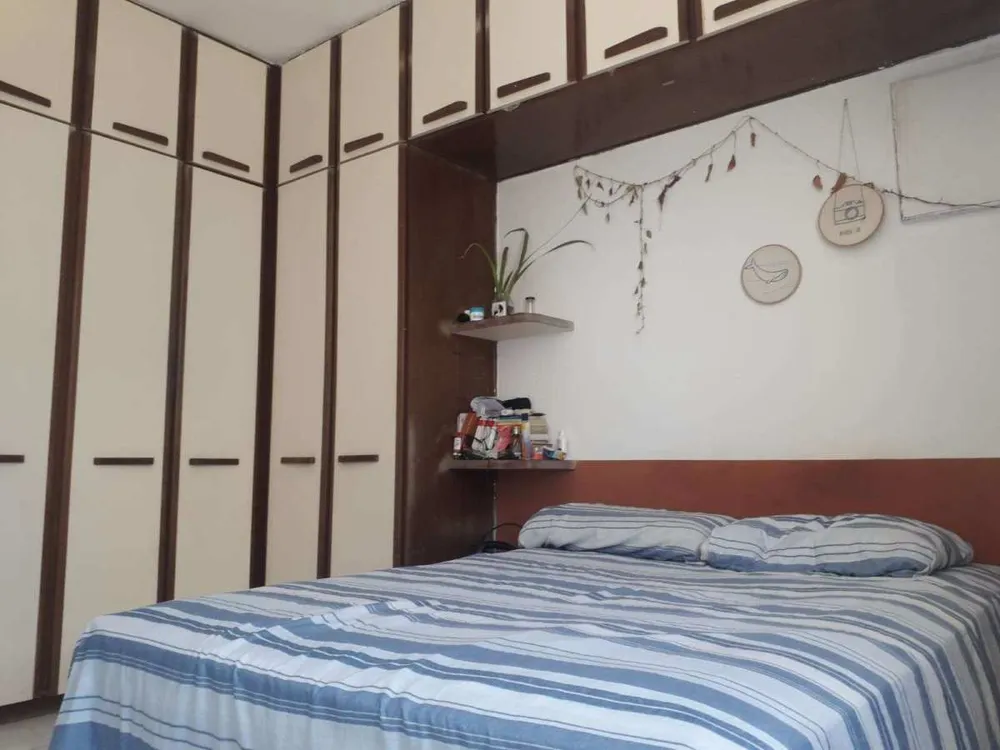 Apartamento, 2 quartos, 76 m² - Foto 11