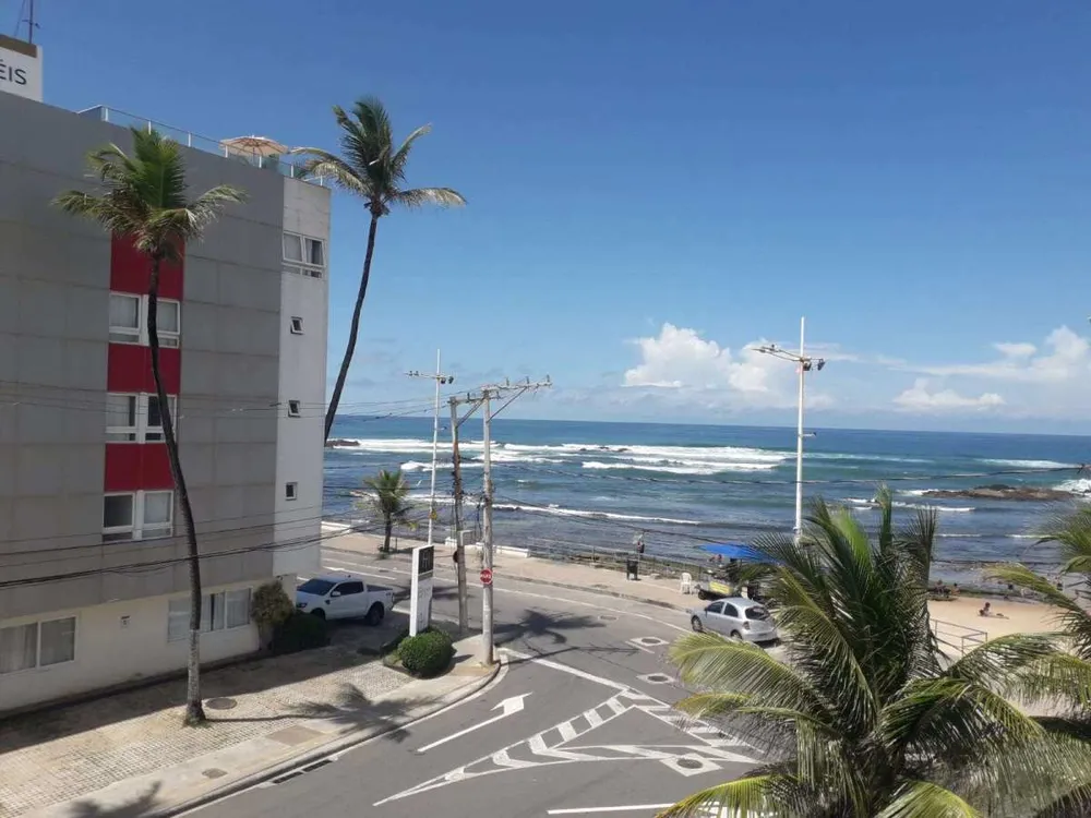 Apartamento, 2 quartos, 76 m² - Foto 7