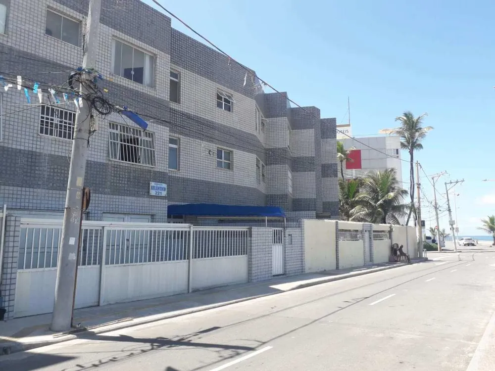 Apartamento, 2 quartos, 76 m² - Foto 1