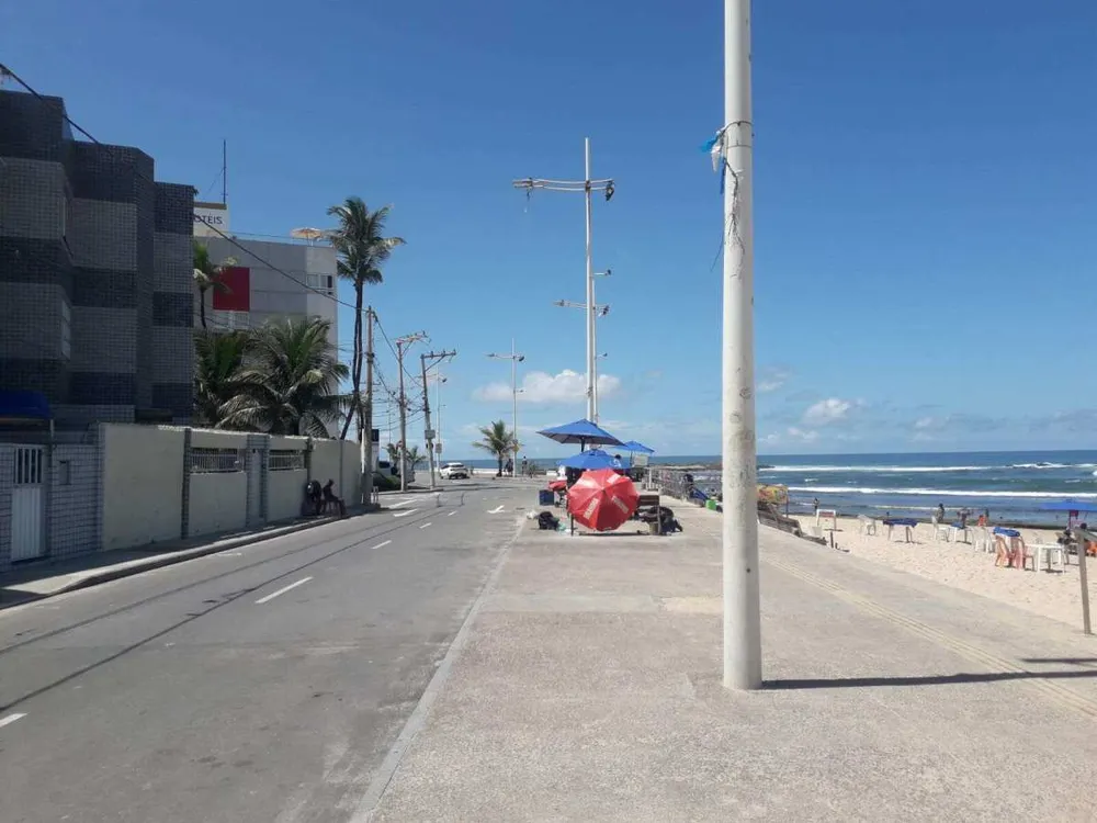 Apartamento, 2 quartos, 76 m² - Foto 6